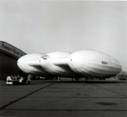 Aereon 3 image